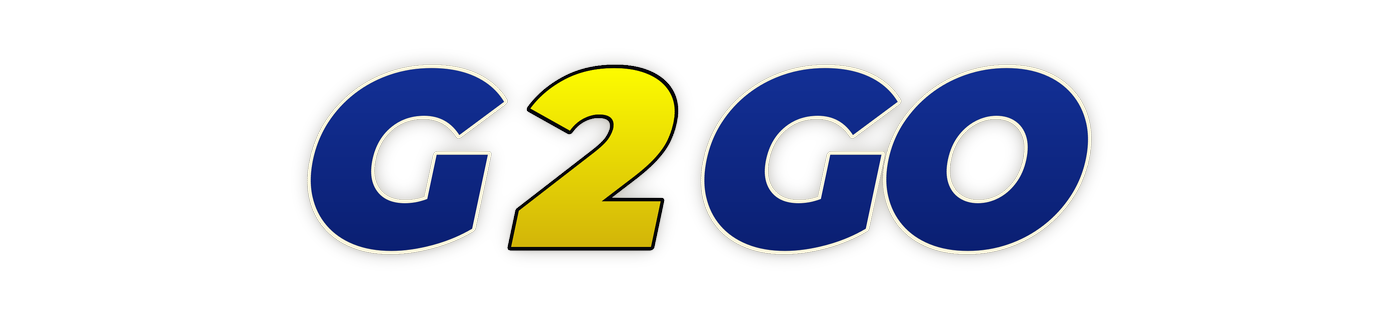 g2go